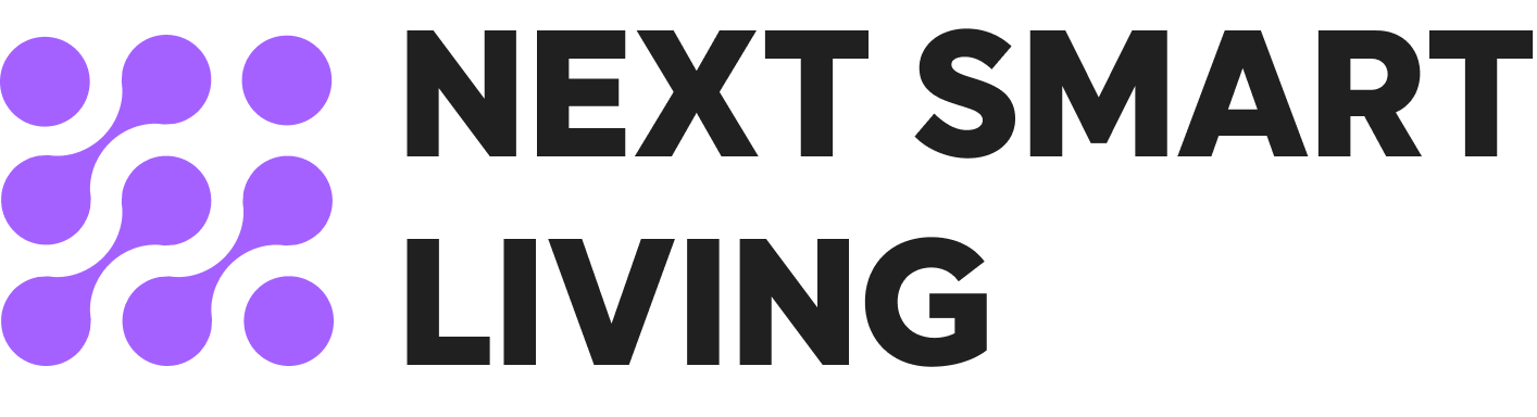 NextSmartLiving